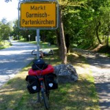 1808F 035 Lermoos-Bayreuth